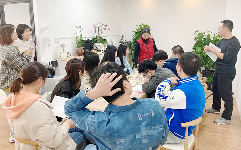 纳溪阿拉宁波网