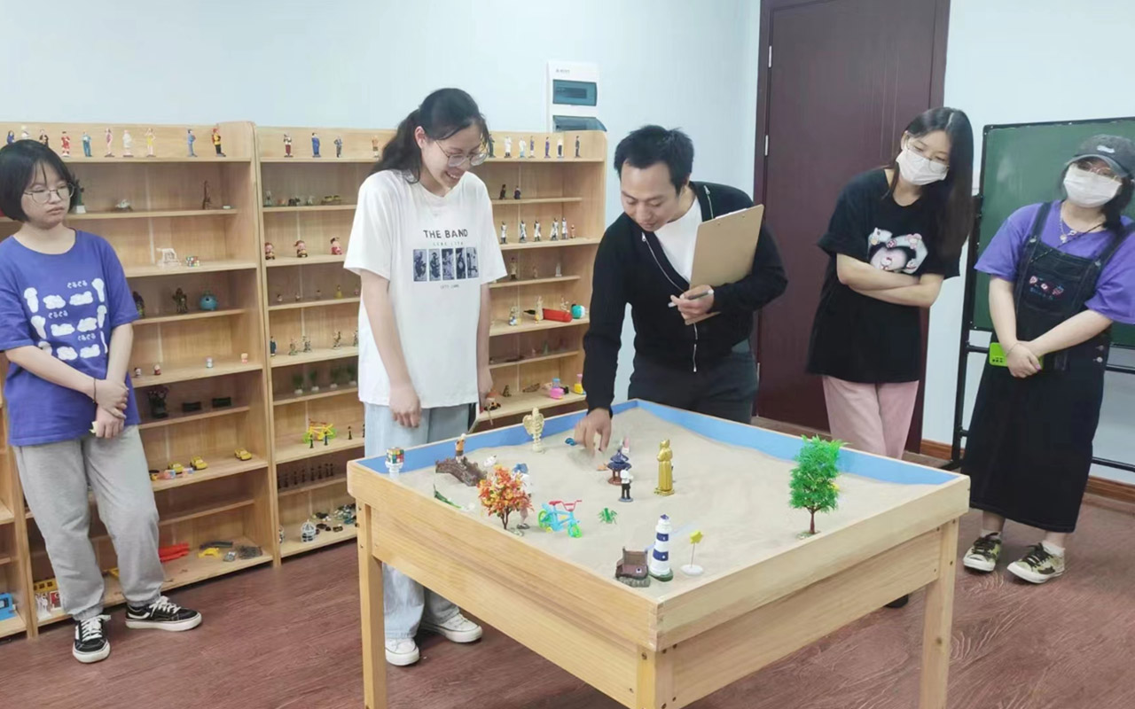 纳溪浙江药科职业大学