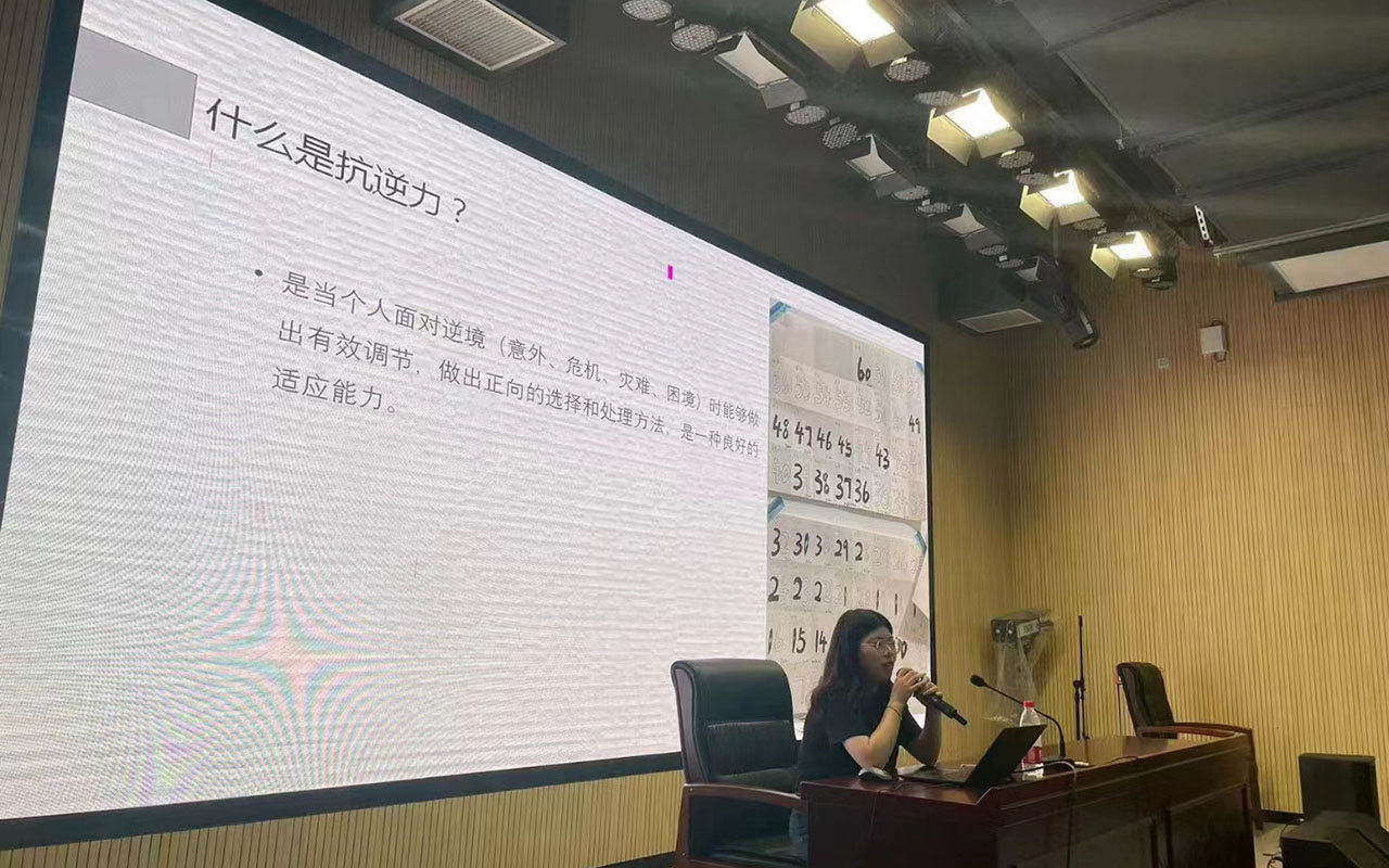 纳溪董玉娣中学